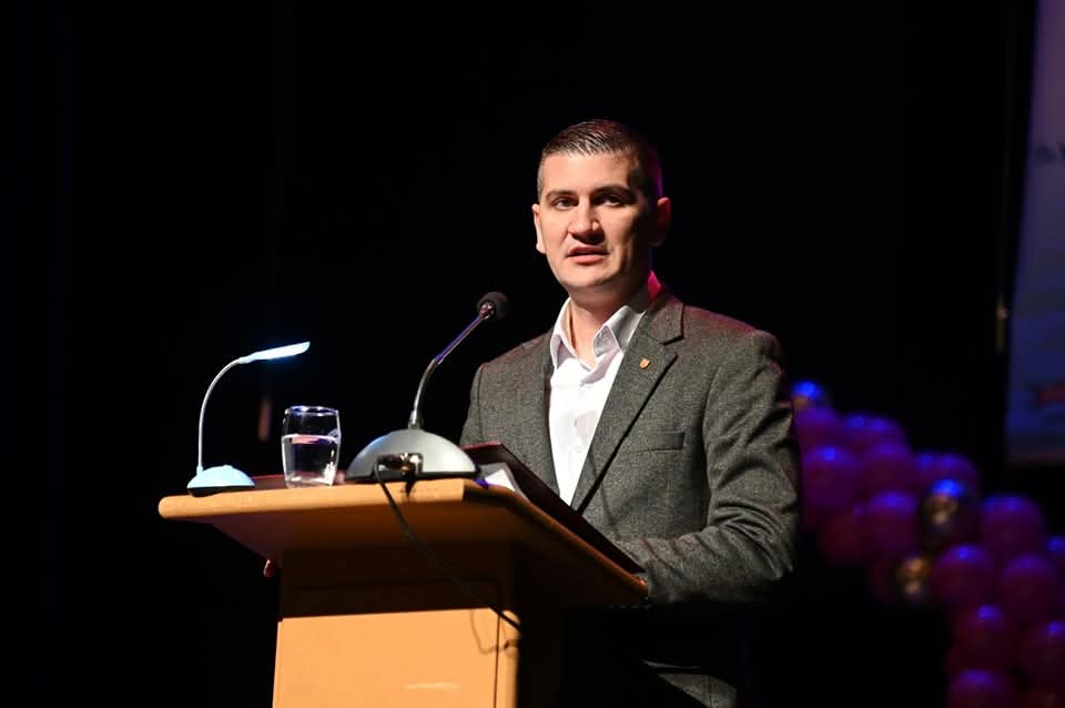 Fb img 1747661305728