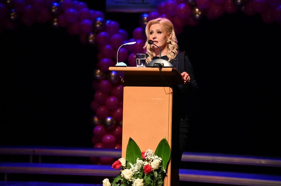 Fb img 1747661310628