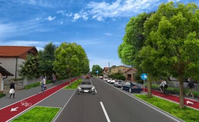 rekonstrukcija ulica 27. aprila