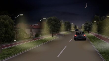 rekonstrukcija ulica 27. aprila