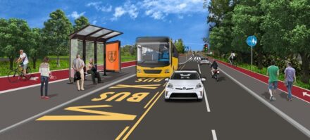 rekonstrukcija ulica 27. aprila