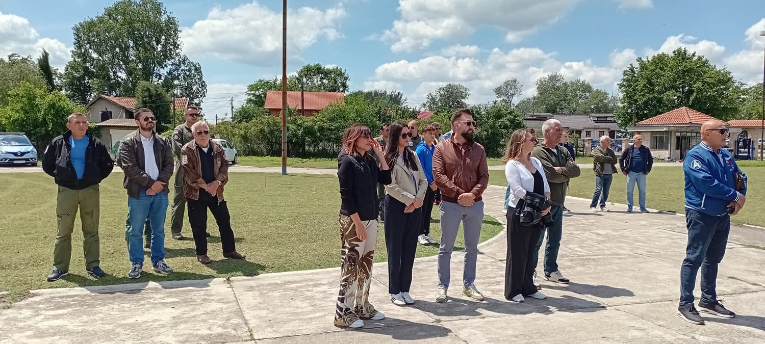 Fb img 1748095177672