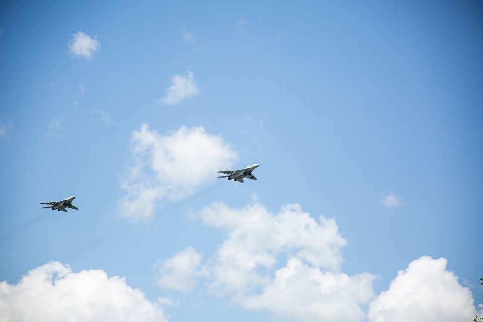 Fb img 1748096473306