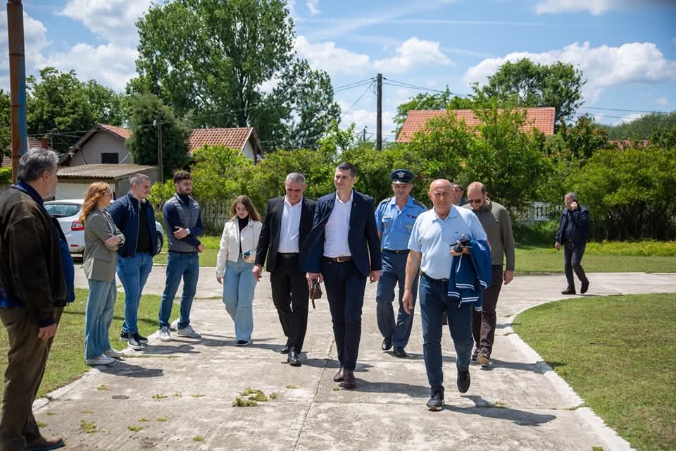 Fb img 1748096483962