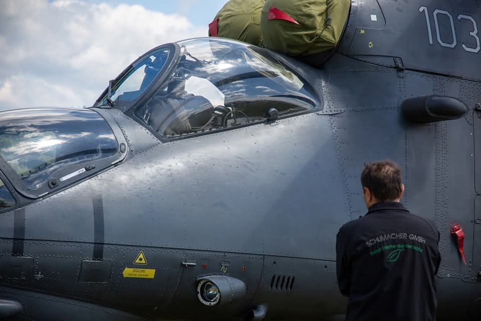 Fb img 1748096502732