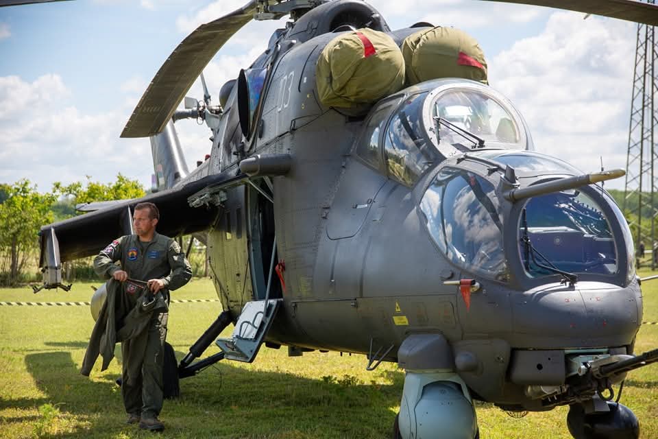 Fb img 1748096514701