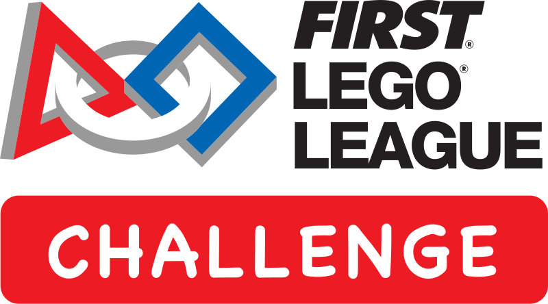 Fll challenge logo v2.svg