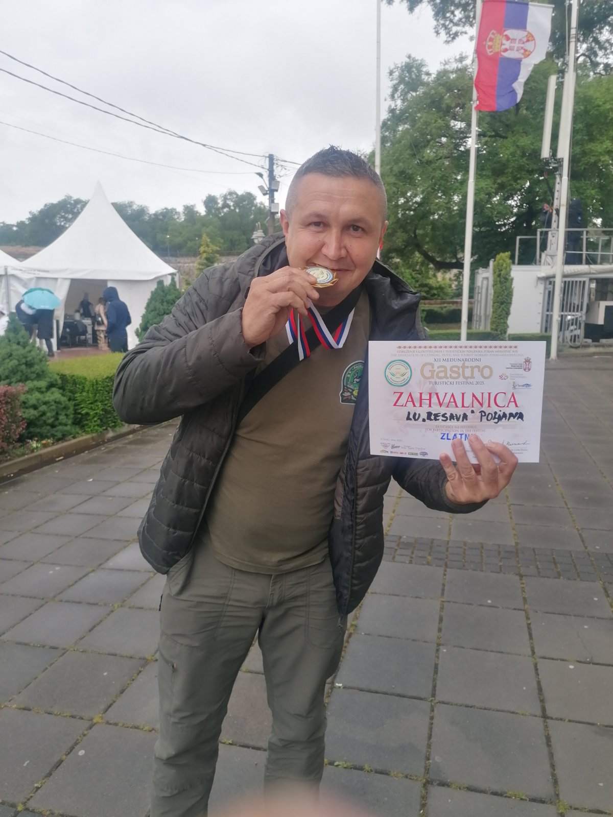 Img 154143653d2448571aee378f0556a83b v