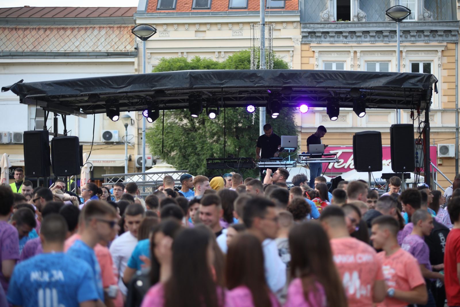 Img 24723c73da634565d86575e1b95bdfdb v