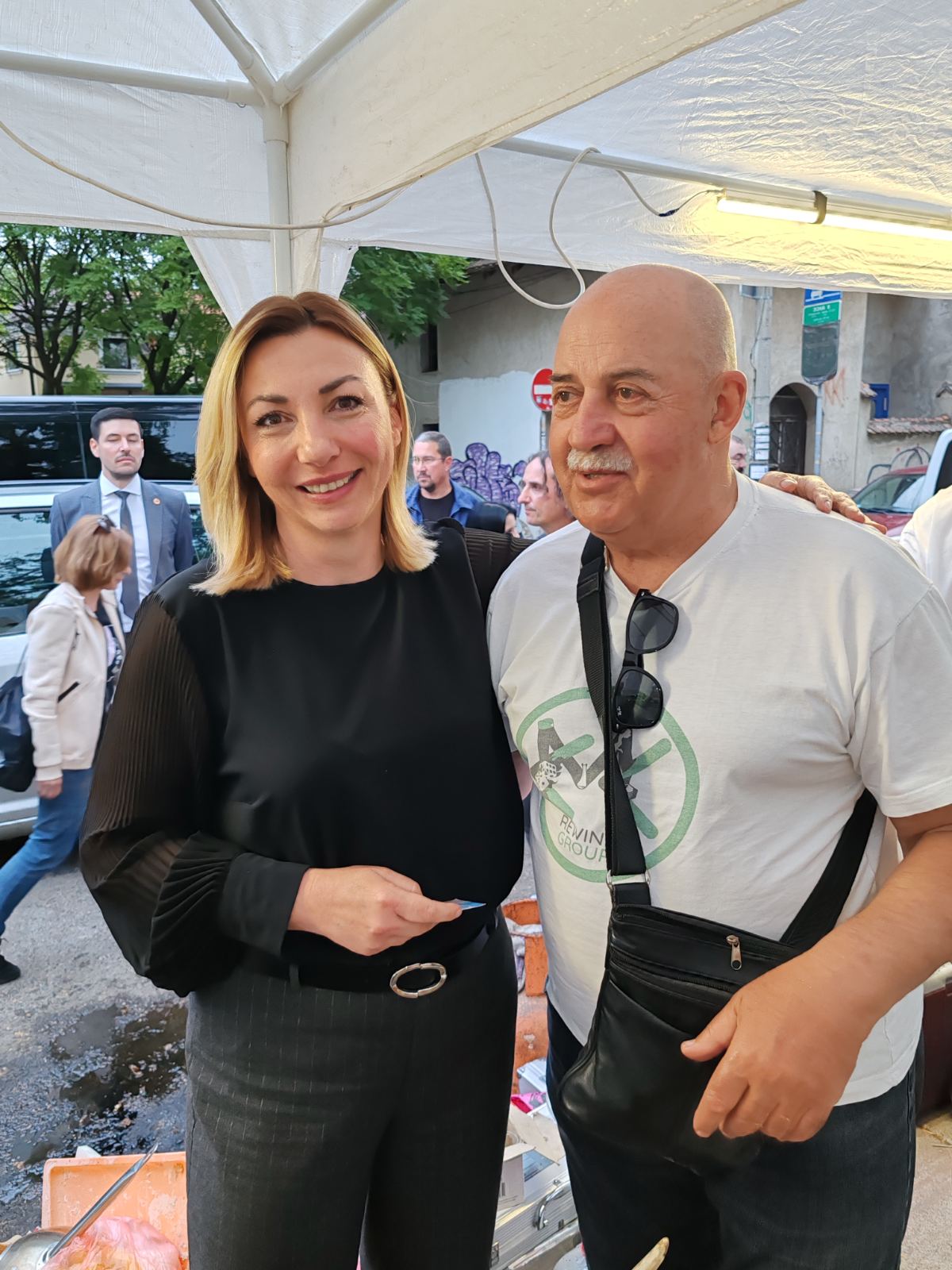 Img 39419e51867d5c83f0e29e2a29a06f8e v