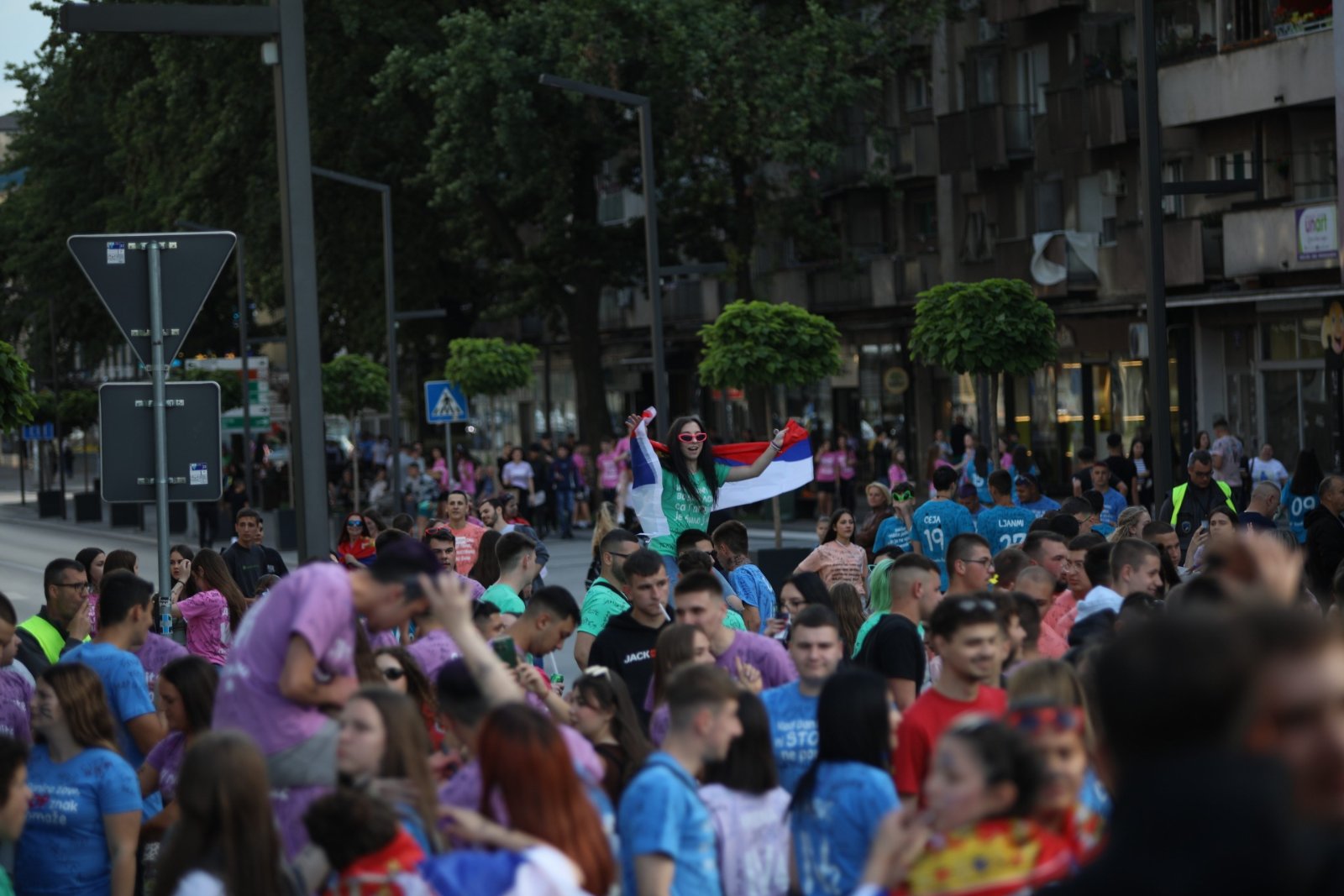 Img 630f3eaeec4c1279d5d58dc38aa607bb v