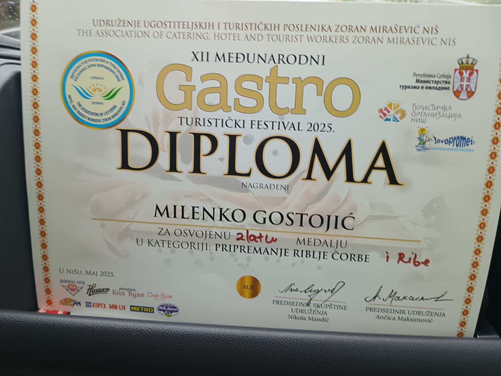 Img d3f8be58881025fc478a2501b74f57dd v