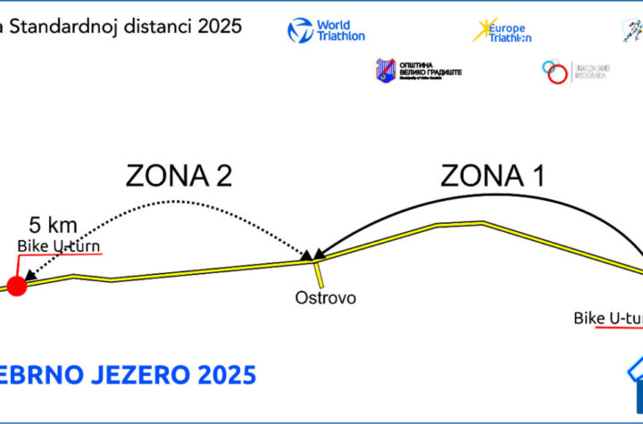 Informacija o dogadjaju 11tri srebrno jezero triatlon 20251 1500x629