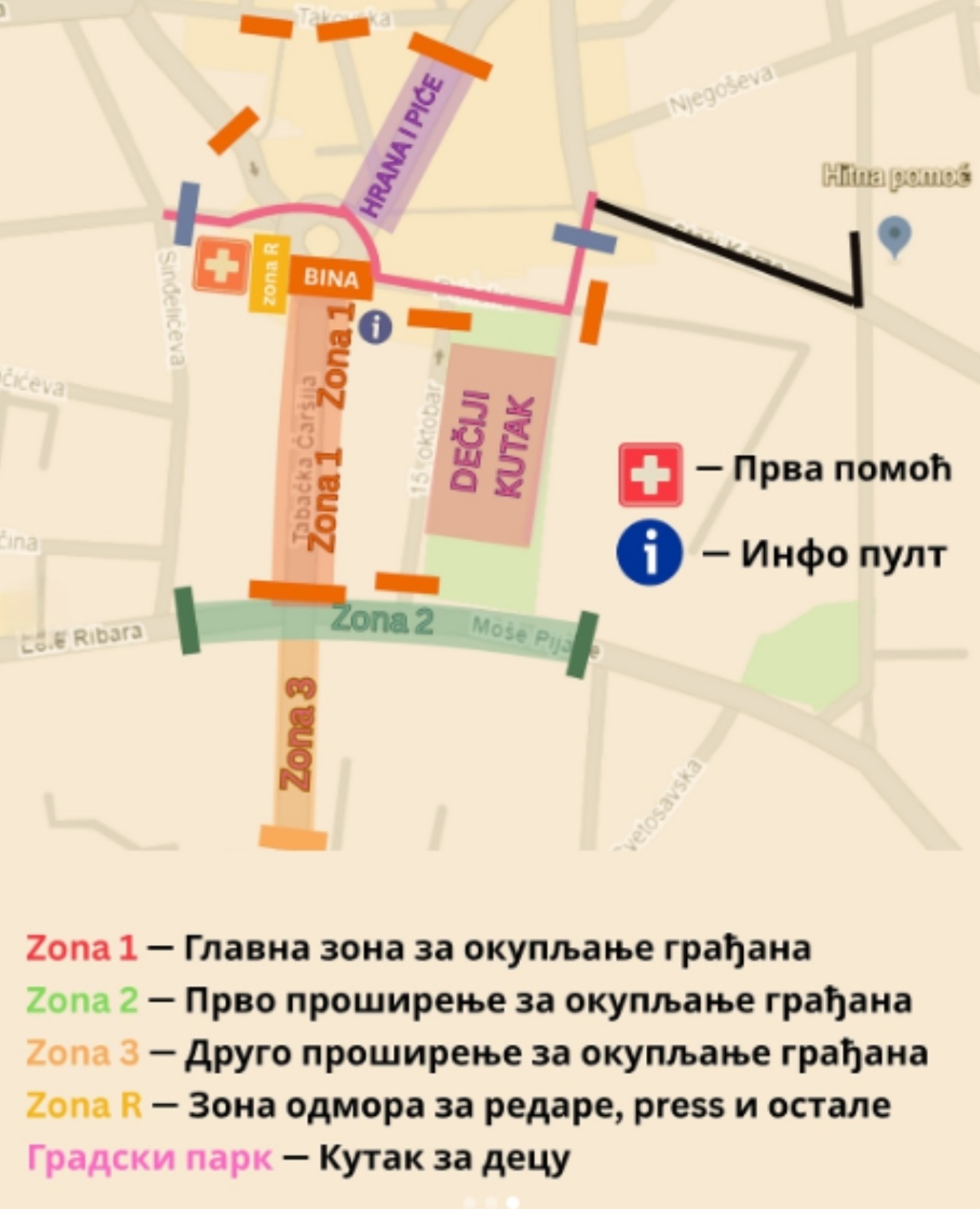 Screenshot 200531 182048 facebook