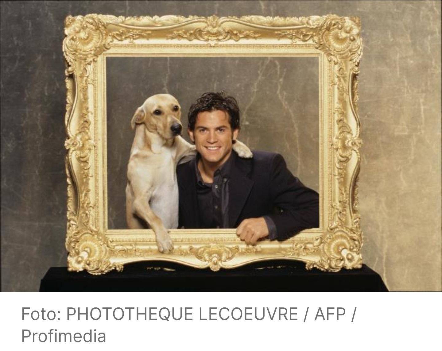 Screenshot 20250519 130016