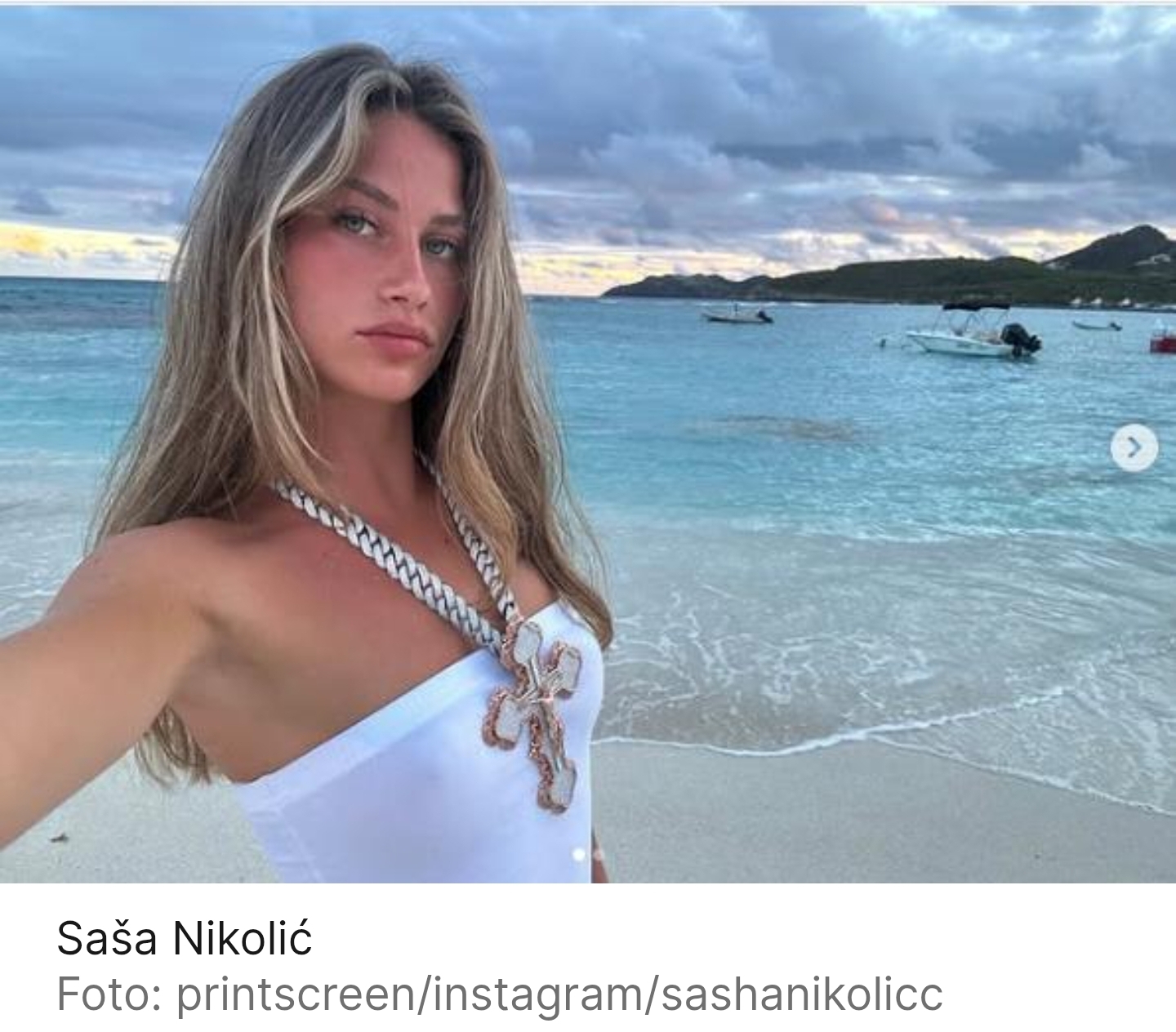 Screenshot 20250519 130048