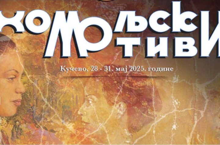 Screenshot 20250522 051938 facebook