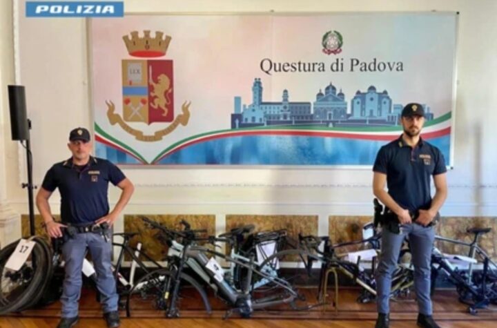 Screenshot 20250525 141620 chrome