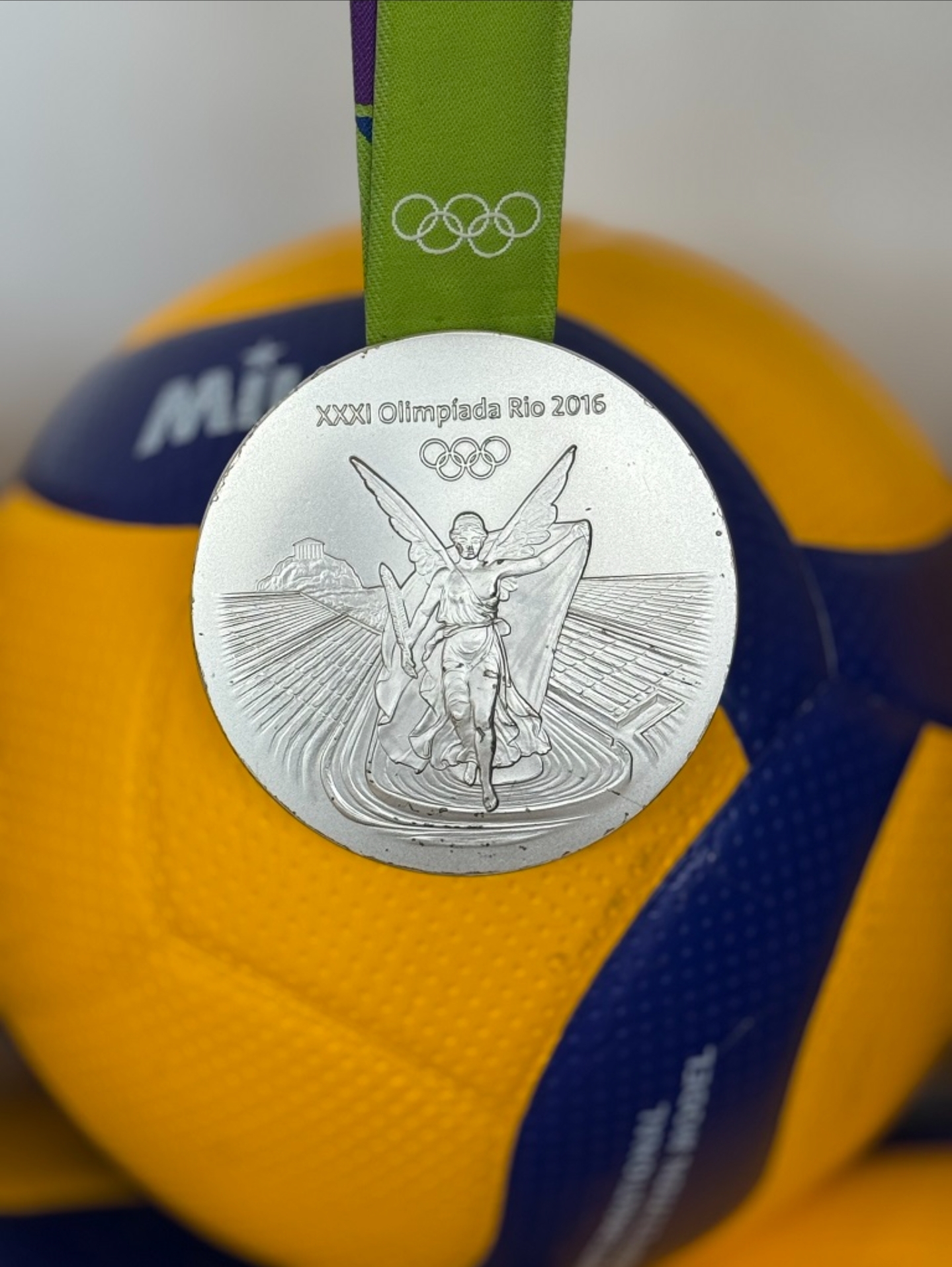 Screenshot 20250528 233707 chrome