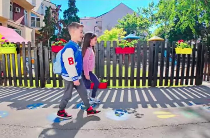 Screenshot 20250531 190230 facebook