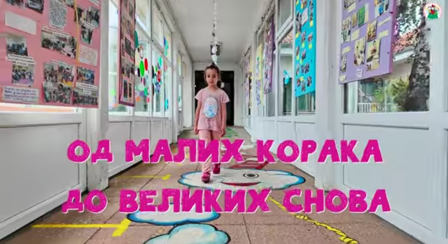 Screenshot 20250531 190535 facebook