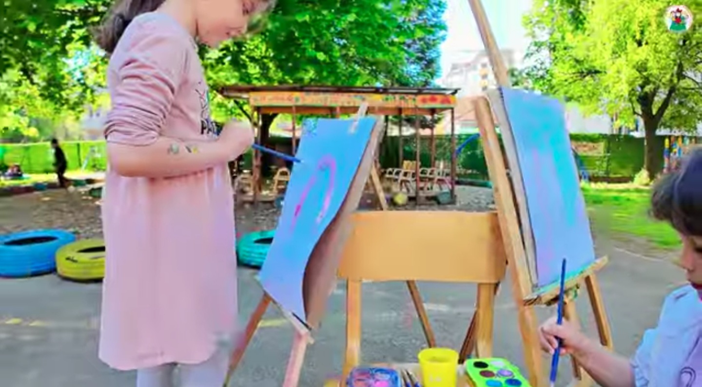 Screenshot 20250531 190602 facebook