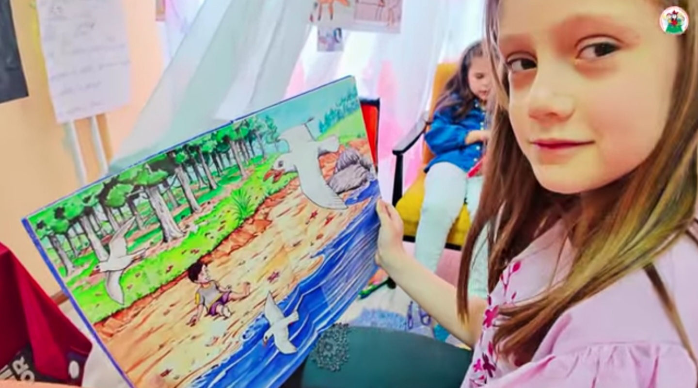 Screenshot 20250531 190630 facebook