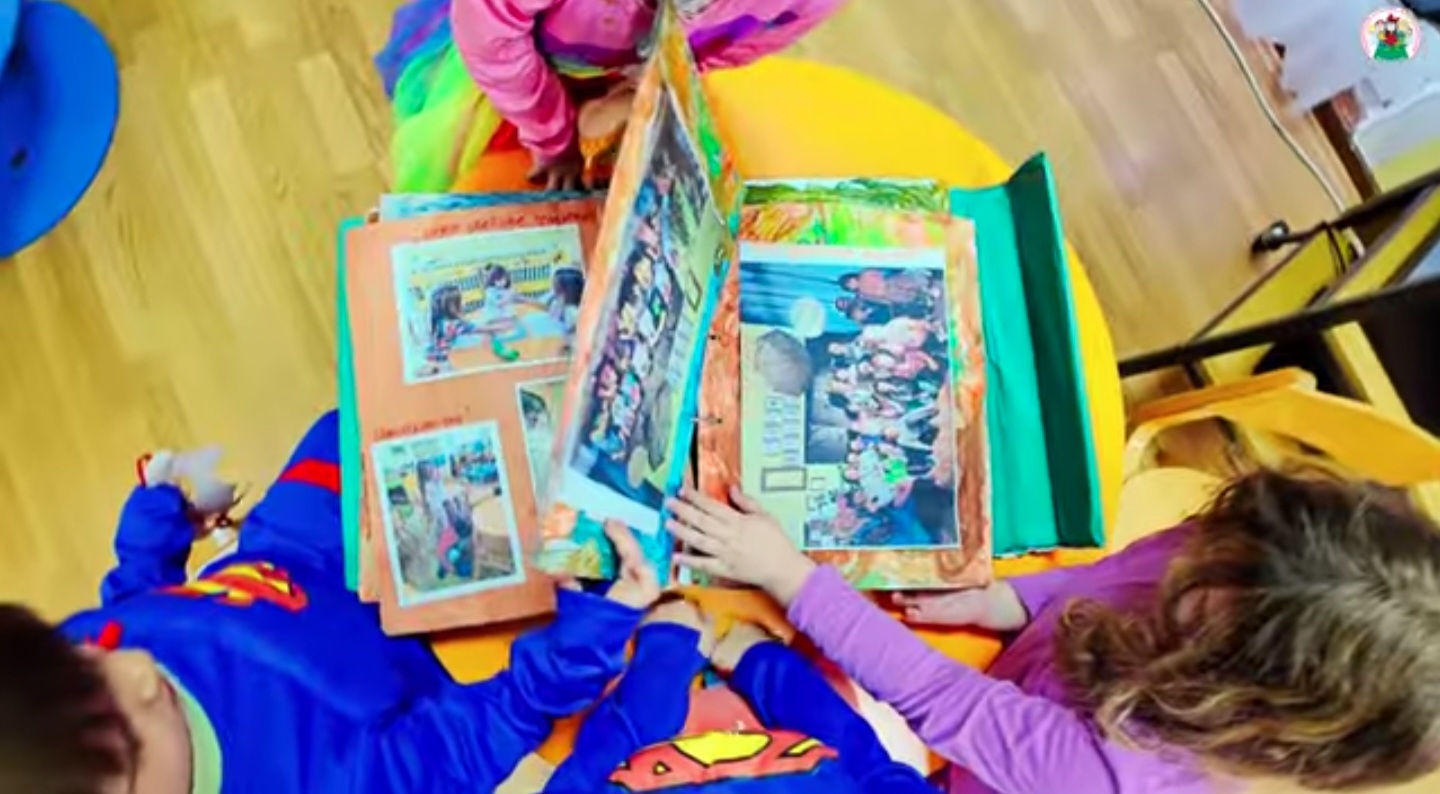 Screenshot 20250531 190714 facebook