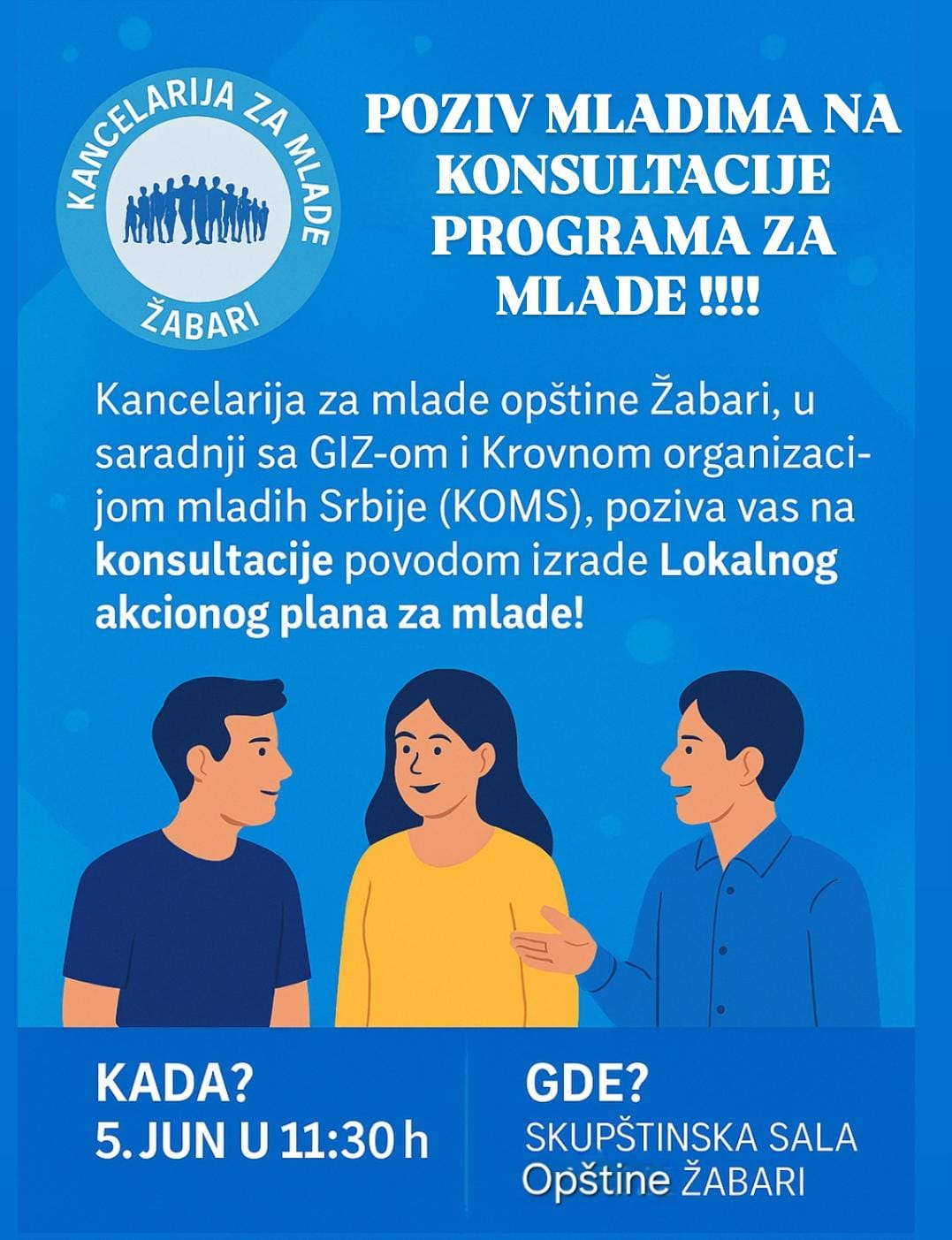 Whatsapp slika 2025 05 29 u 10.12.32 e1521b10