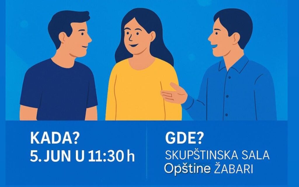 Whatsapp slika 2025 05 29 u 10(1)