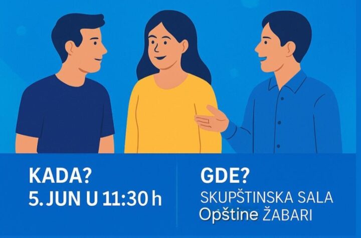 Whatsapp slika 2025 05 29 u 10(1)