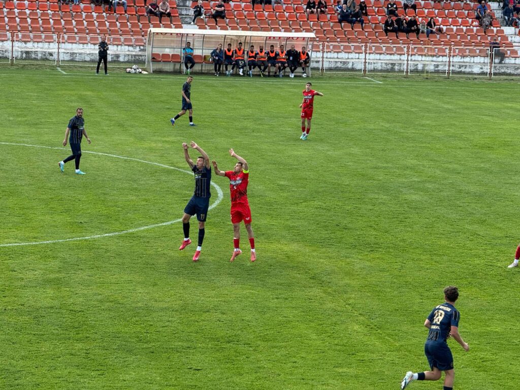 Fc8e8c45 fd2e 4cee b428 7cc7575a04a5