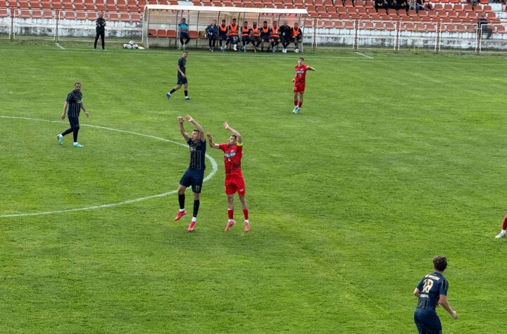 Fc8e8c45 fd2e 4cee b428 7cc7575a04a5