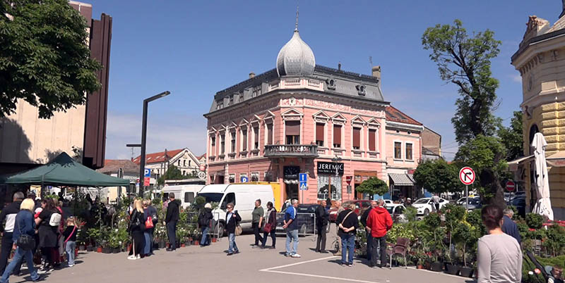 Festival cveća 2025 01