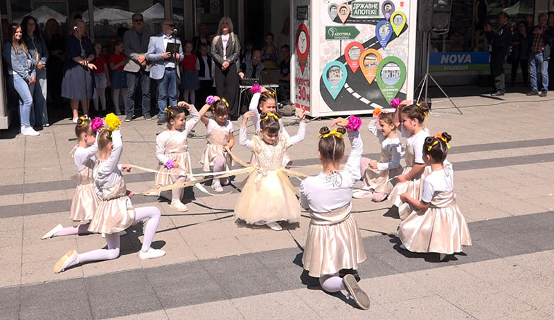 Festival cveća 2025 02