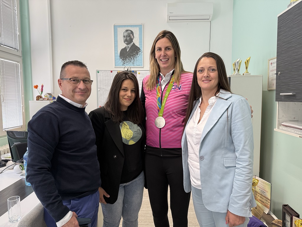 P1isbbv0c3u9ocn81ve31tel112g5