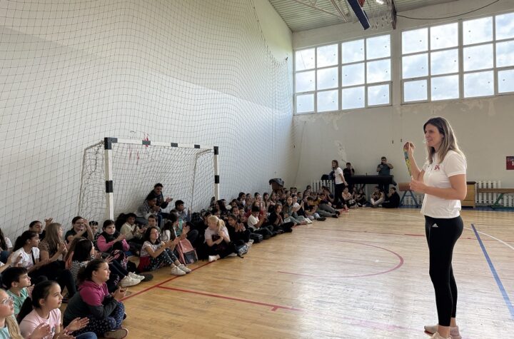 P1isbbv0c41c24f0611vp1c24ljq7