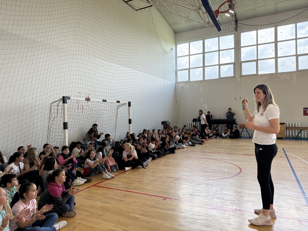 P1isbbv0c41c24f0611vp1c24ljq7