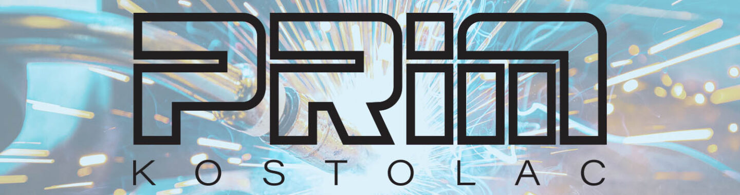 Prim baner poportal 2025