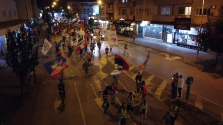 Protest maj mesec (1)