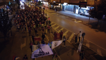 Protest maj mesec (3)