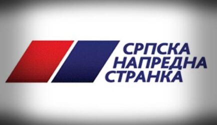 Sns logo