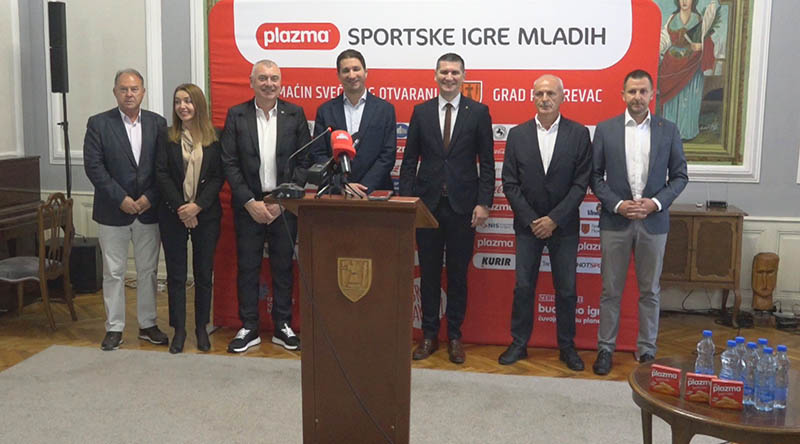 Sportske igre mladih konf po 02