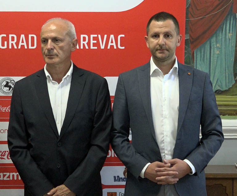 Sportske igre mladih konf po 03