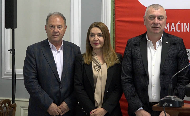 Sportske igre mladih konf po 04