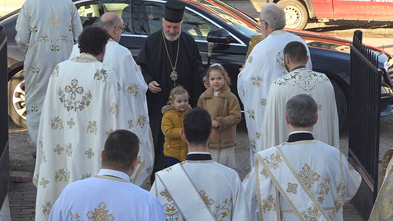 Vladika crkva sv nikole 01