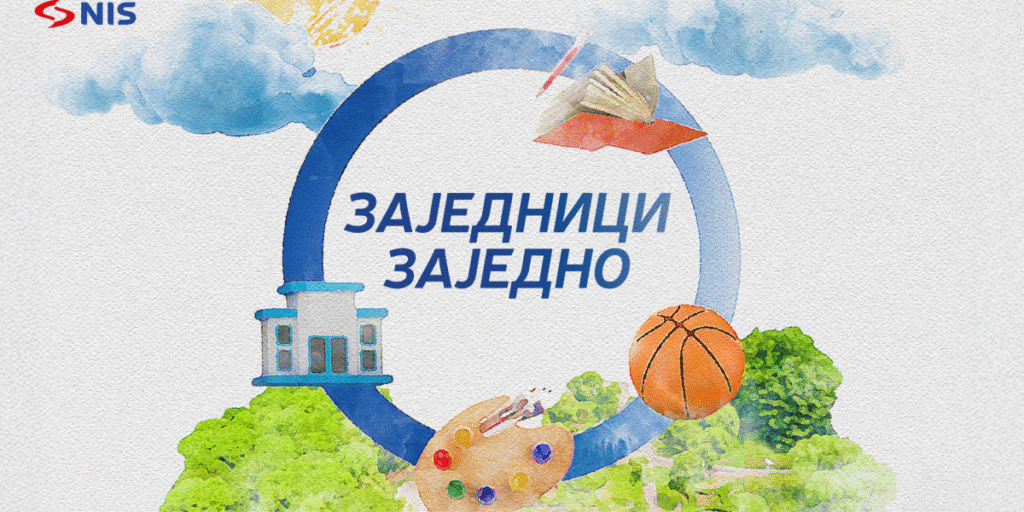 1184061 zajednici zajedno 2025 1920 x 1080 f
