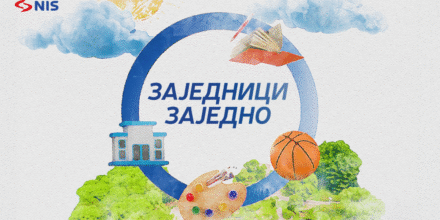 1184061 zajednici zajedno 2025 1920 x 1080 f