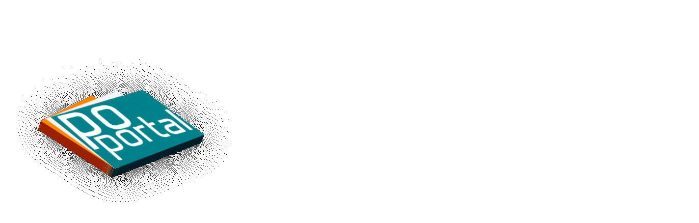 3d animacija 2