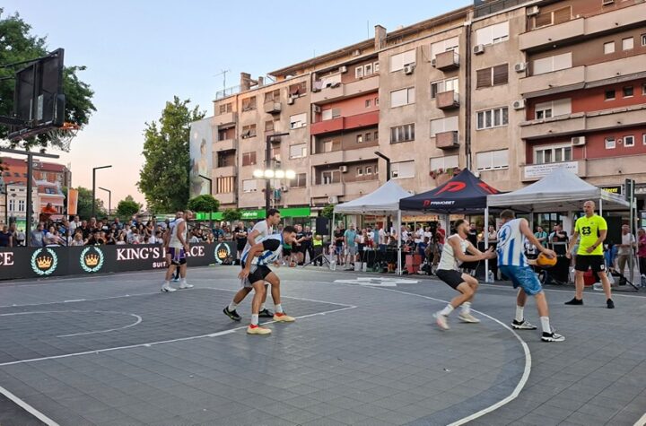 493818149 1360320712197565 525692326050677435 n